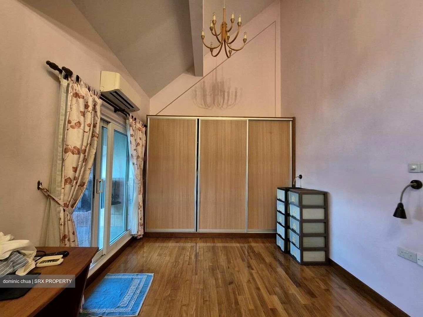 Ang Mo Kio Industrial Park 2 (D20), Semi-Detached #462664691